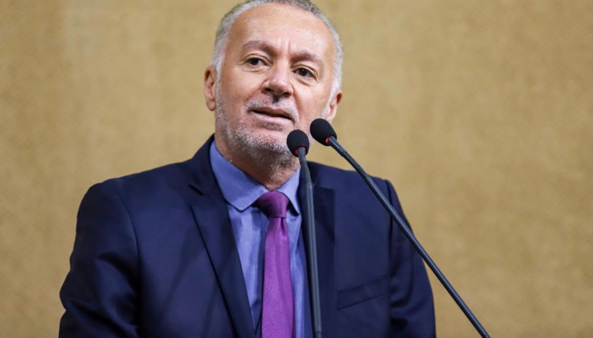 Bobô destaca mobilização em Jequié e diz que PGP fortalece democracia participativa