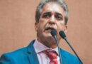 Robinson cobra explicações de ACM Neto e Bruno Reis após nova operação do MP na Prefeitura de Salvador