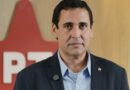 Éden critica valor do transporte em Salvador: “É o tarifaço de Neto e Bruno Reis”