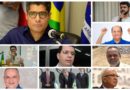 Prefeitura de Salvador vira cabide de empregos para ex-prefeitos aliados de ACM Neto