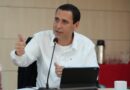 “Construção de uma nova cultura política na Bahia é um dos maiores patrimônios do PT”, afirma Éden