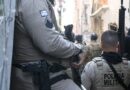 PM intercepta faccionado que atirou contra guarnição no Nordeste de Amaralina