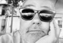 Morre o jornalista baiano João Saldanha