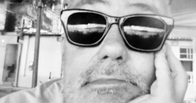 Morre o jornalista baiano João Saldanha