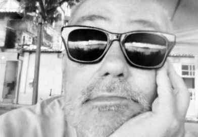 Morre o jornalista baiano João Saldanha