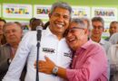 Lider do governo denuncia que perfis ligados à campanha de ACM Neto divulgam factoide contra Jerônimo nas redes sociais