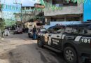 Operação Mulher Segura prende dois homens em Salvador
