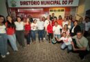 Chapada Diamantina recebe caravana Liderada pelo deputado Jorge Solla