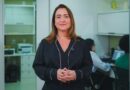 Mercado da saúde impulsiona empresas de gestão especializada na Bahia