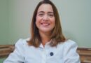 Consultório cheio pode esconder caixa vazio e desafia profissionais da saúde