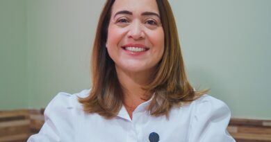 Consultório cheio pode esconder caixa vazio e desafia profissionais da saúde