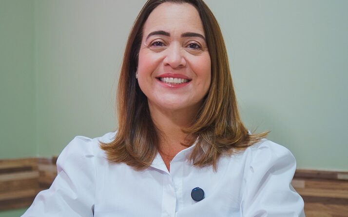 Consultório cheio pode esconder caixa vazio e desafia profissionais da saúde