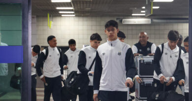 Equipes do interior e de outros estados desembarcam em Salvador para 16ª edição da Copa 2 de Julho Sub-15