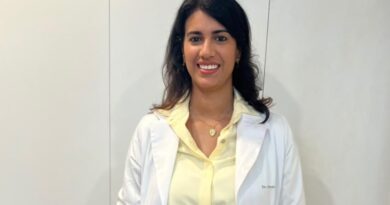Julho Amarelo alerta para diagnóstico precoce das hepatites virais
