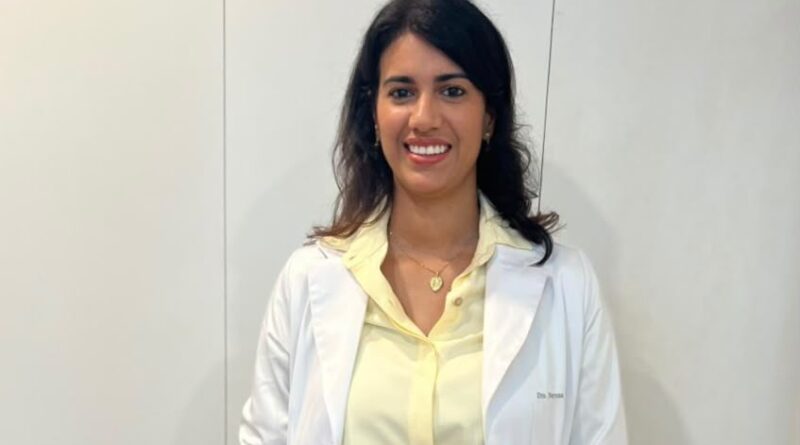 Julho Amarelo alerta para diagnóstico precoce das hepatites virais