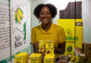 Chocolat Bahia 2026 terá programação voltada ao desenvolvimento rural e à agricultura familiar