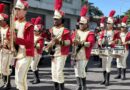 SEC participa das comemorações do Dois de Julho, Independência da Bahia