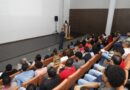 Sorteio eletrônico amplia acesso à Educação Profissional com mais de 12,8 mil vagas na Bahia