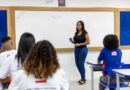 Resultado da primeira chamada do Prouni para o segundo semestre é divulgado pelo MEC