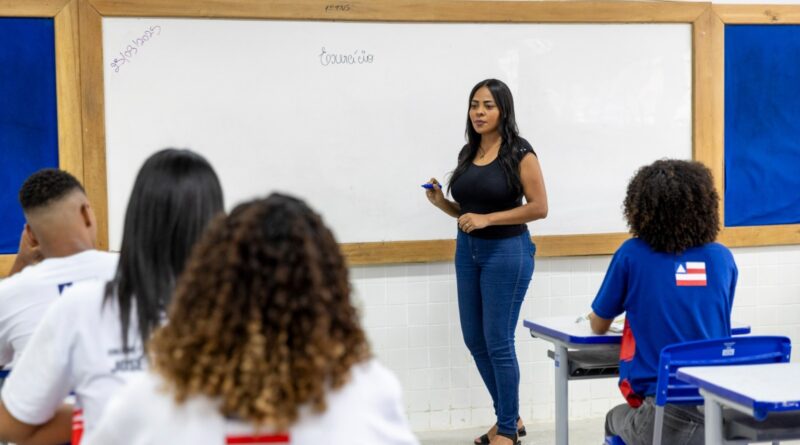 Resultado da primeira chamada do Prouni para o segundo semestre é divulgado pelo MEC