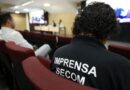 Inscrições abertas para a formação gratuita em Comunicação para a Justiça Racial