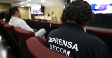 Inscrições abertas para a formação gratuita em Comunicação para a Justiça Racial