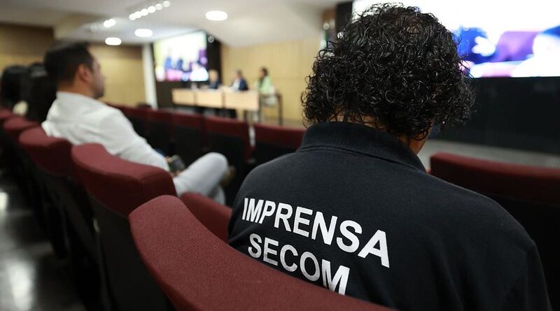 Inscrições abertas para a formação gratuita em Comunicação para a Justiça Racial