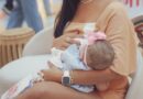 Salvador Shopping recebe a XV edição da Hora do Mamaço