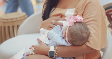 Salvador Shopping recebe a XV edição da Hora do Mamaço