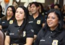Segundo encontro da Polícia Civil realizado em Juazeiro é encerrado com integração das polícias do interior