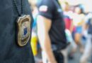 Comunicação imediata do desaparecimento à Polícia Civil garante localização ágil de adolescente