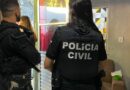 Operação Camarim apura fraude em contratação de bandas e cumpre mandado de busca em Salvador