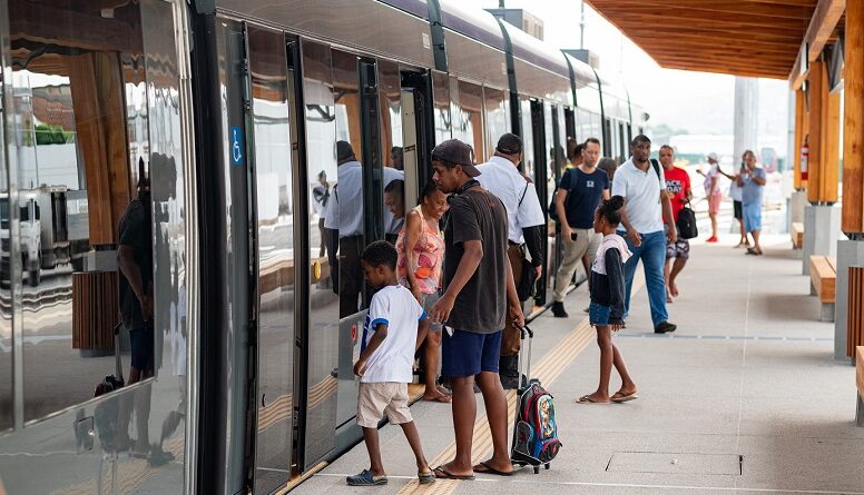 VLT terá Operação Assistida aos sábados a partir de 18 de julho