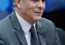 Leur Lomanto Jr. encerra semestre à frente da CCJ com recorde de produtividade e aprovação de pautas de grande impacto