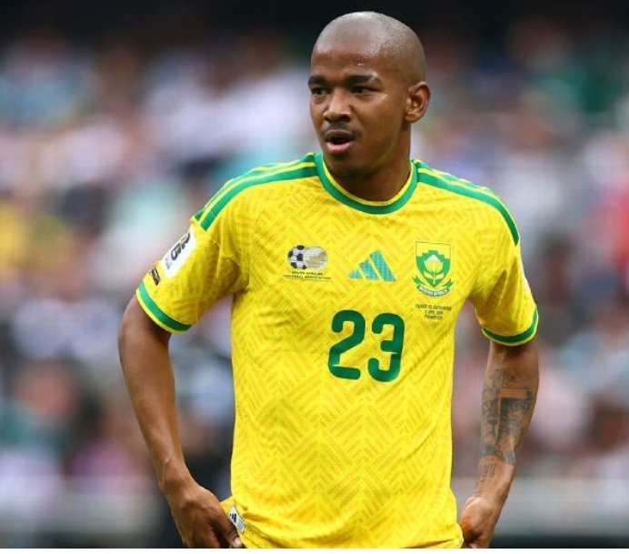 Jayden Adams, que disputou a Copa do Mundo de 2026, morre aos 25 anos