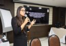 2ª Reunião Regional do Depin é aberta com debates sobre gestão e planejamento estratégico