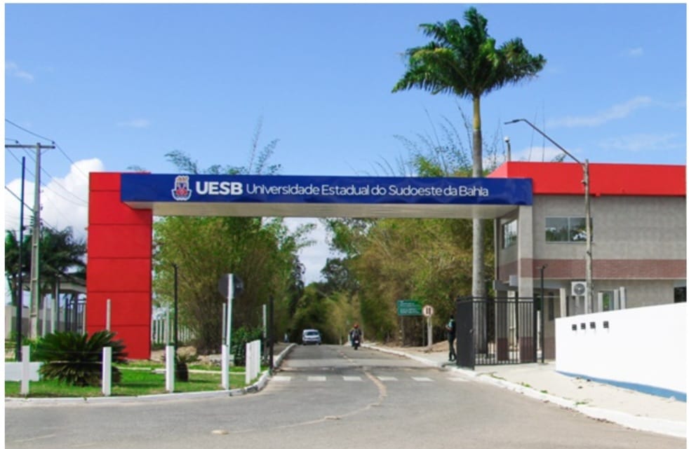 UESB anuncia filmes que serão cobrados no vestibular 2027