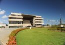 Ascom e Fundação Paulo Jackson mantêm atuação institucional durante período eleitoral