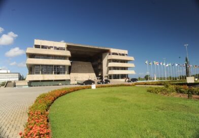 ALBA encaminha processo contra deputado Binho Galinha ao Conselho de Ética