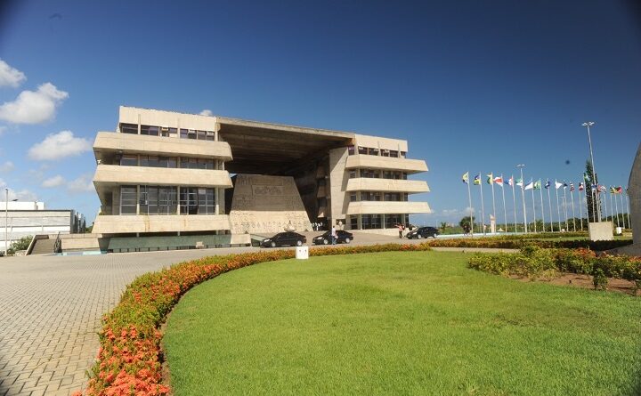 Ascom e Fundação Paulo Jackson mantêm atuação institucional durante período eleitoral