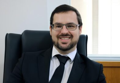 Sem deveres humanos, não há Brasil