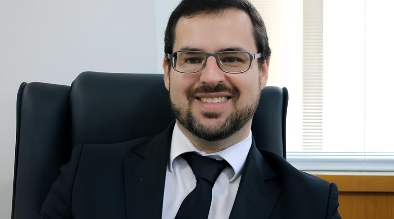 Sem deveres humanos, não há Brasil