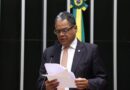 Câmara aprova projeto que autoriza recursos do FGTS para hospitais filantrópicos