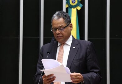 Câmara aprova projeto que autoriza recursos do FGTS para hospitais filantrópicos