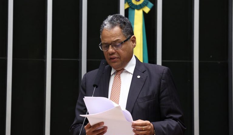 Câmara aprova projeto que autoriza recursos do FGTS para hospitais filantrópicos