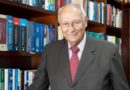 O Papa Leão XIV e os dilemas da tecnologia