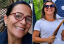 Polícia aponta disputa por rescisão de R$ 4 mil como principal motivação para morte de cozinheira