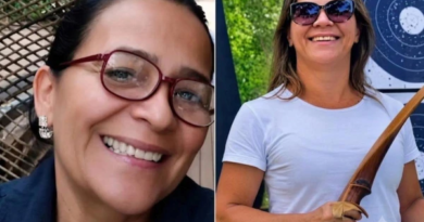 Polícia aponta disputa por rescisão de R$ 4 mil como principal motivação para morte de cozinheira