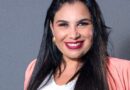 Ressaca do São João e da Copa do Mundo: especialista alerta que perda da voz após semanas de shows e excesso de gritos pode indicar lesões nas pregas vocais