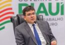 Piauí sanciona lei que obriga empresas contratadas pelo Estado a reservar vagas para egressos do sistema prisional